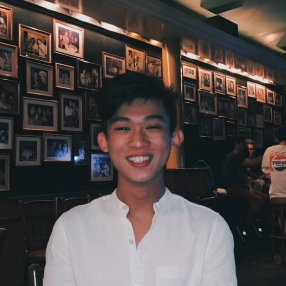 Brian