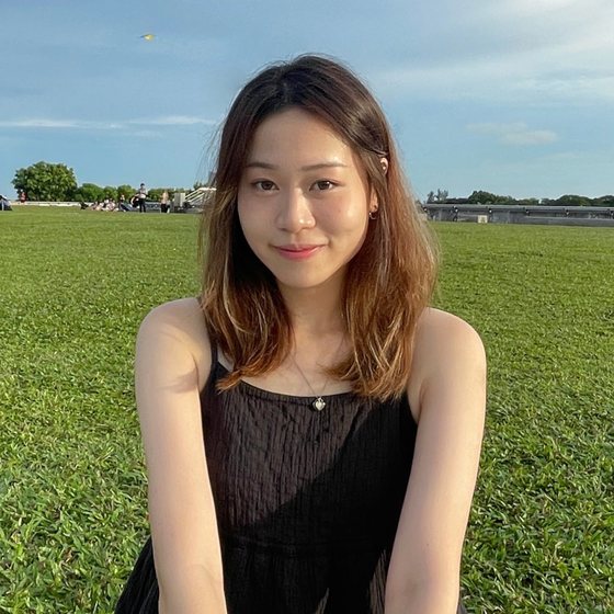 Yu Wei